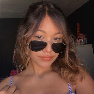 Meet your Posher, Kendal